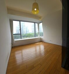 SilverSea (D15), Condominium #633896361